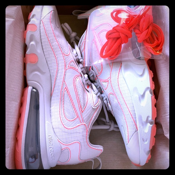 air max 270 react special edition